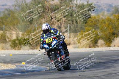 media/Jan-13-2024-SoCal Trackdays (Sat) [[9c032fe5aa]]/Turns 2 and 1 Exit (2pm)/